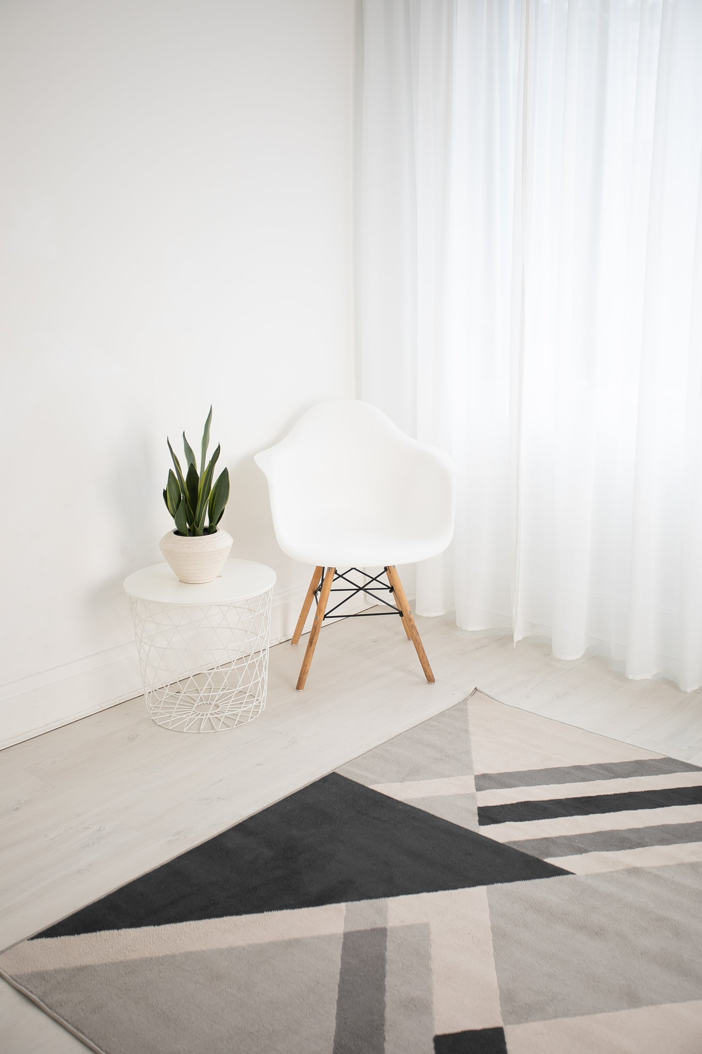 BALLETTO 186B BEIGE/ANTHRA