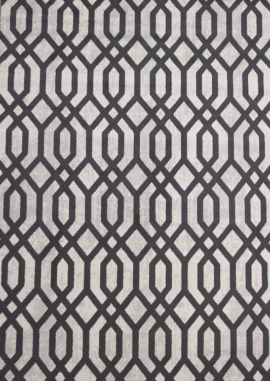 BALLETTO 18FA BEIGE/ANTHRA