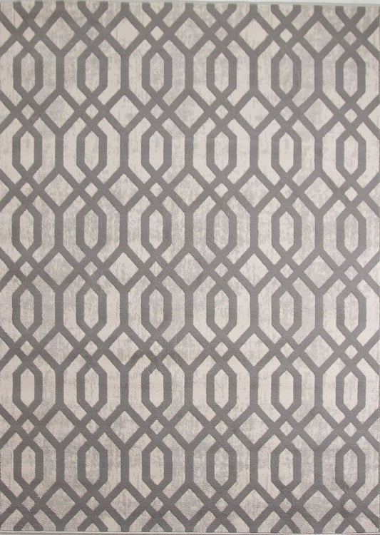 BALLETTO 18FA BEIGE/GREY