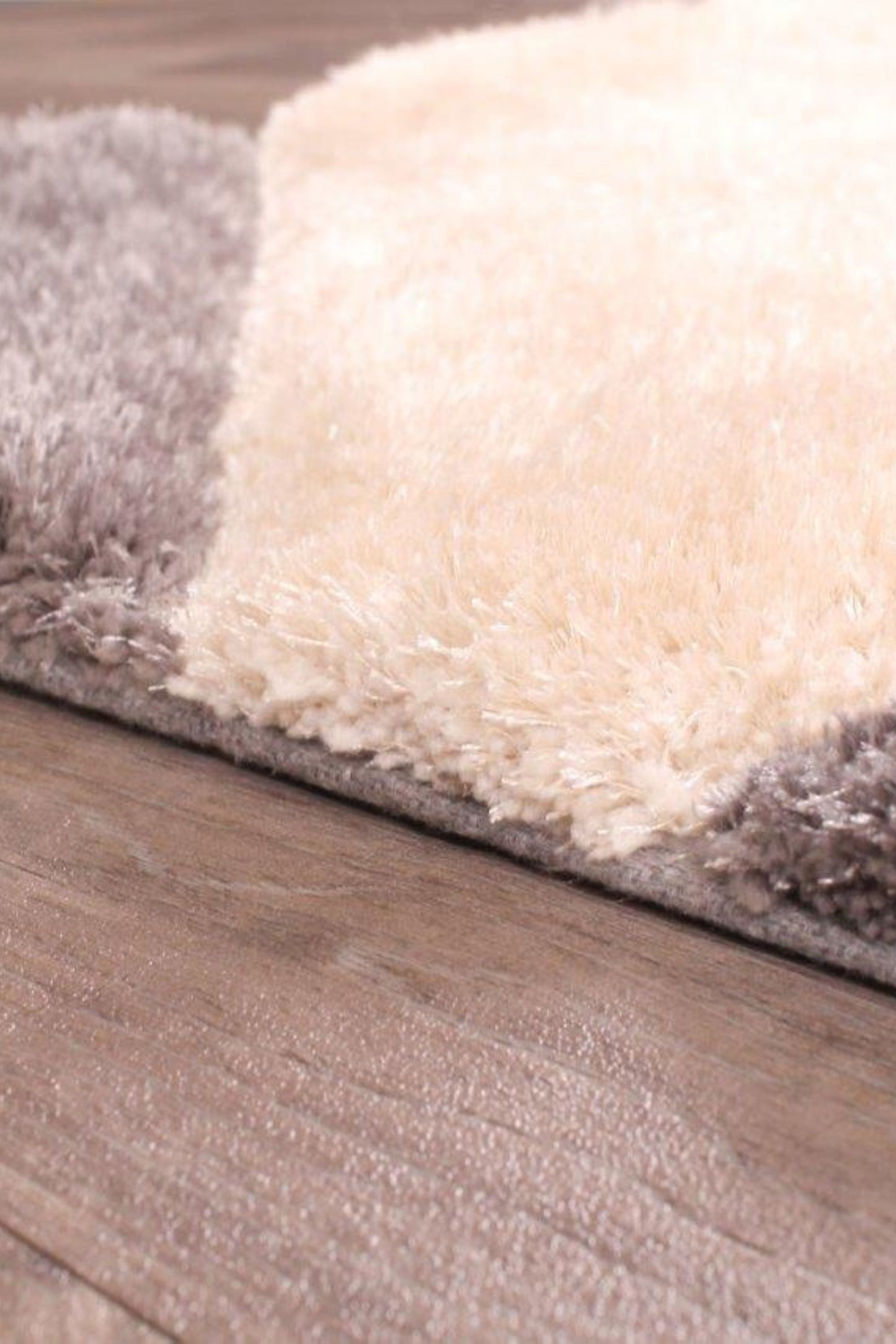 3D CARVED BLAZON BLUSH