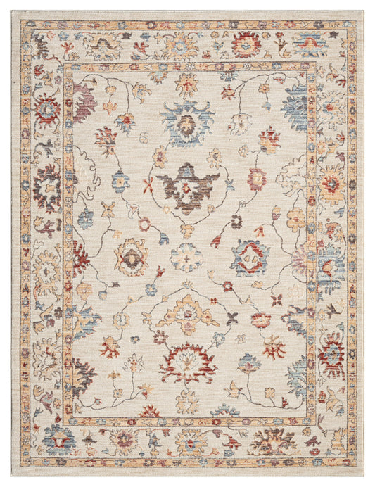 ALIA 428GC BEIGE/SAND