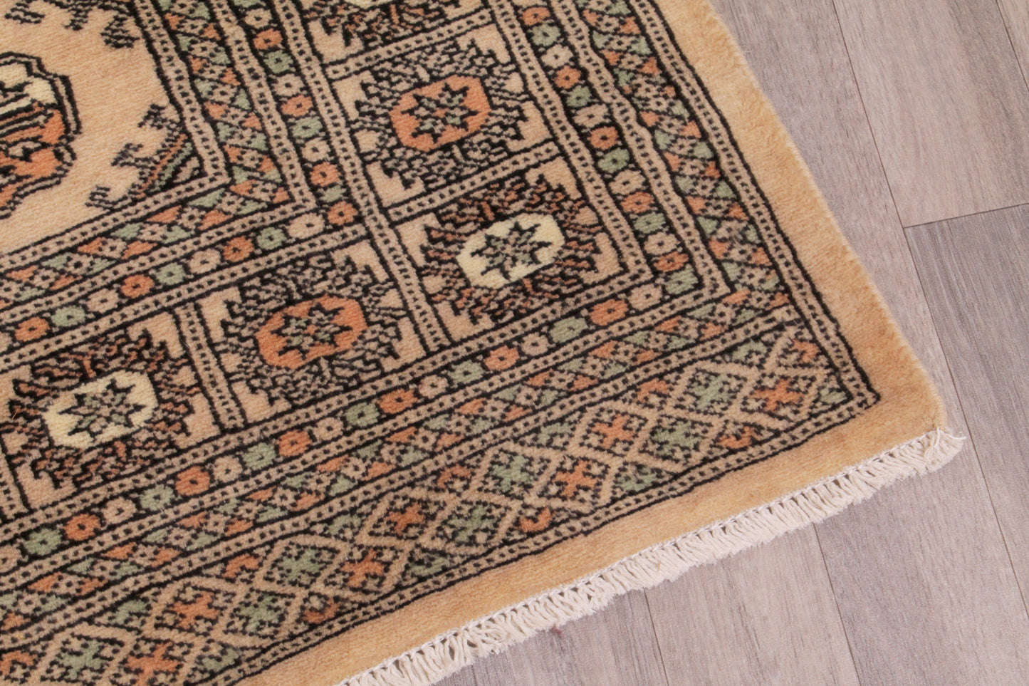 BOKHARA BEIGE