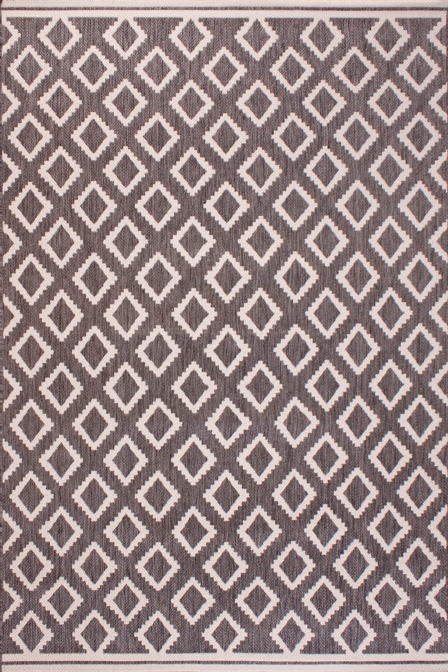 TERRACE DIAMOND GREY