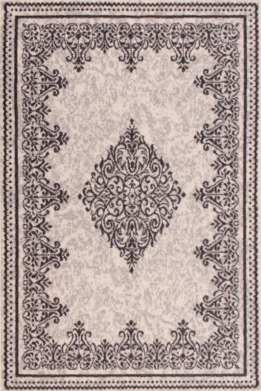 TRADITIONAL POLY DOUGLAS CREAM