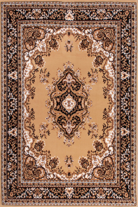 TRADITIONAL POLY LANCASHIRE BERBER