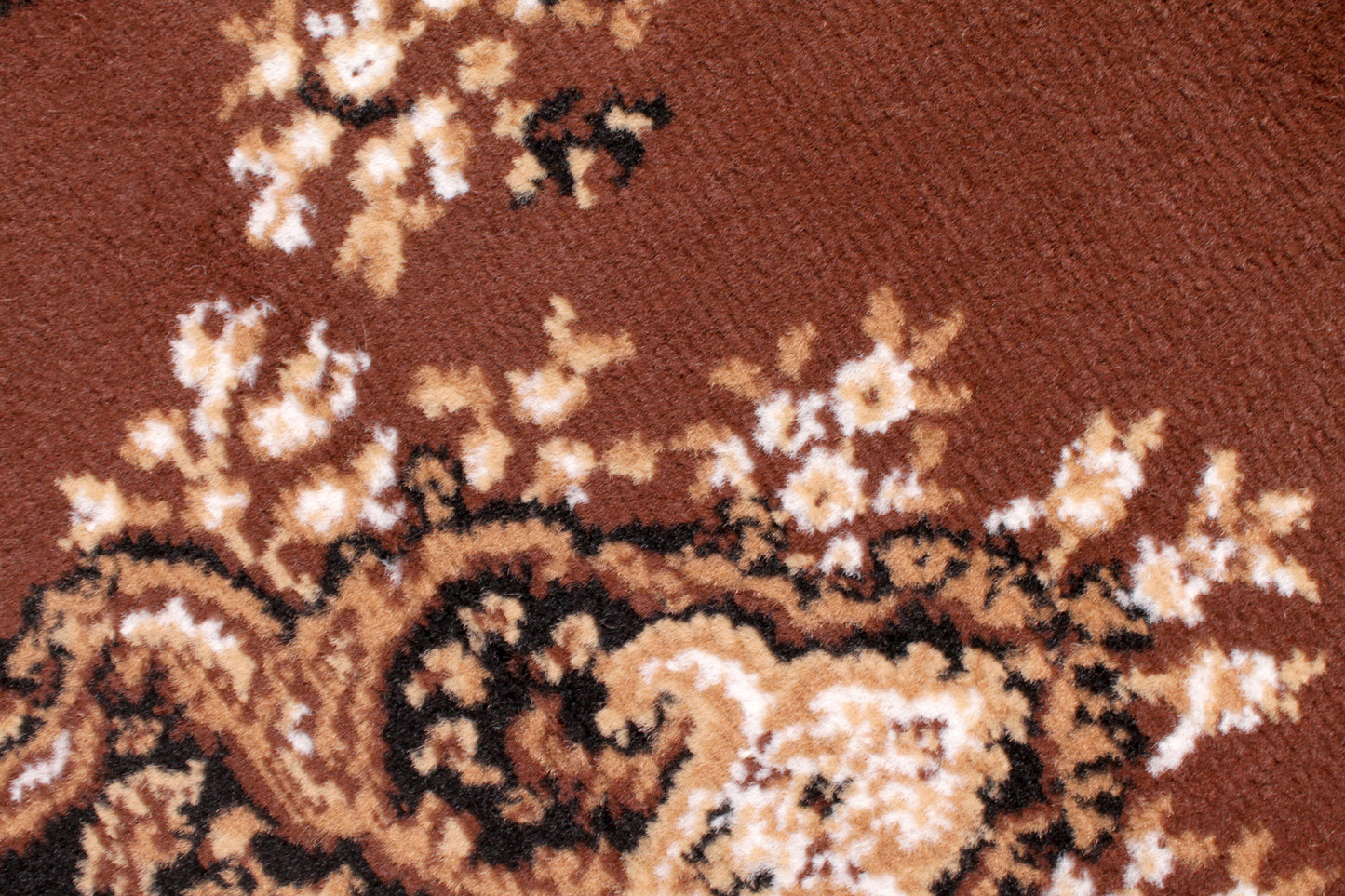 TRADITIONAL POLY LANCASHIRE CHOCOLATE