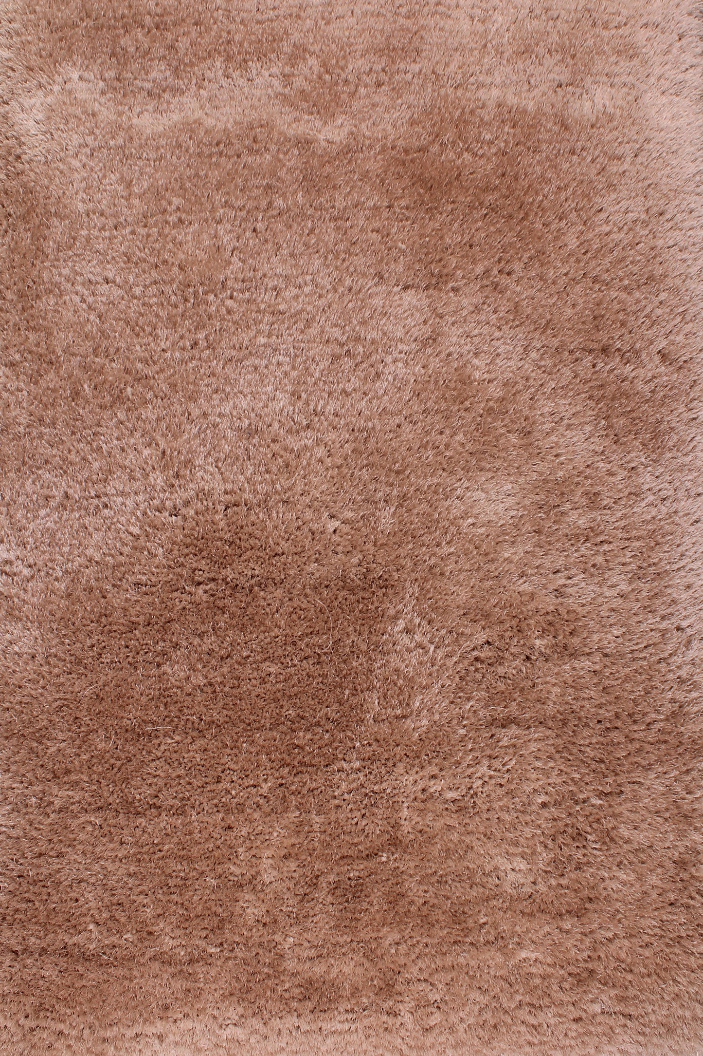 MAYFAIR PLAIN NAT/L. BEIGE