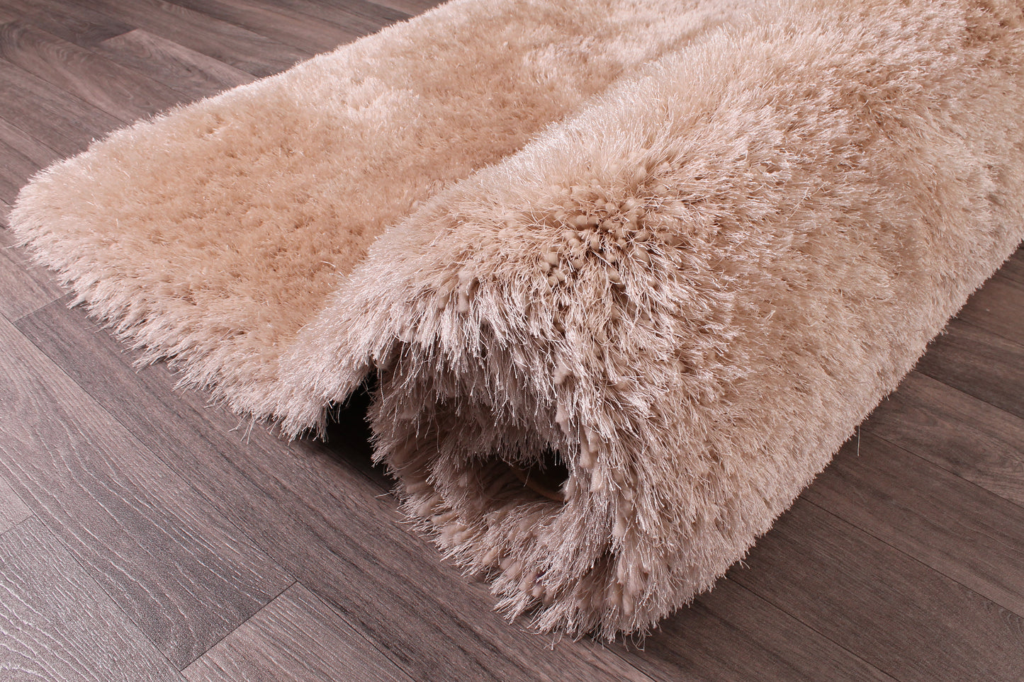 MAYFAIR PLAIN NAT/L. BEIGE