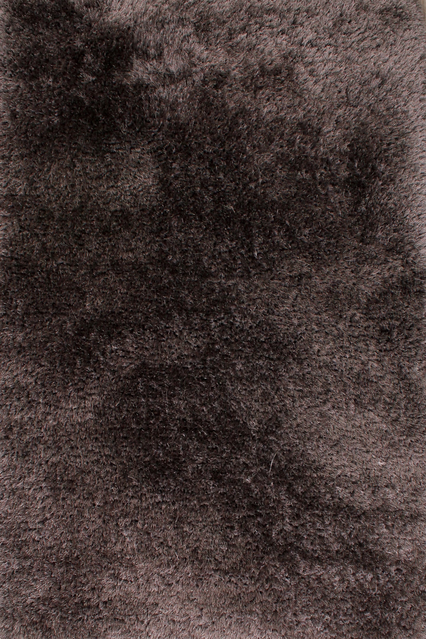 MAYFAIR PLAIN GREY