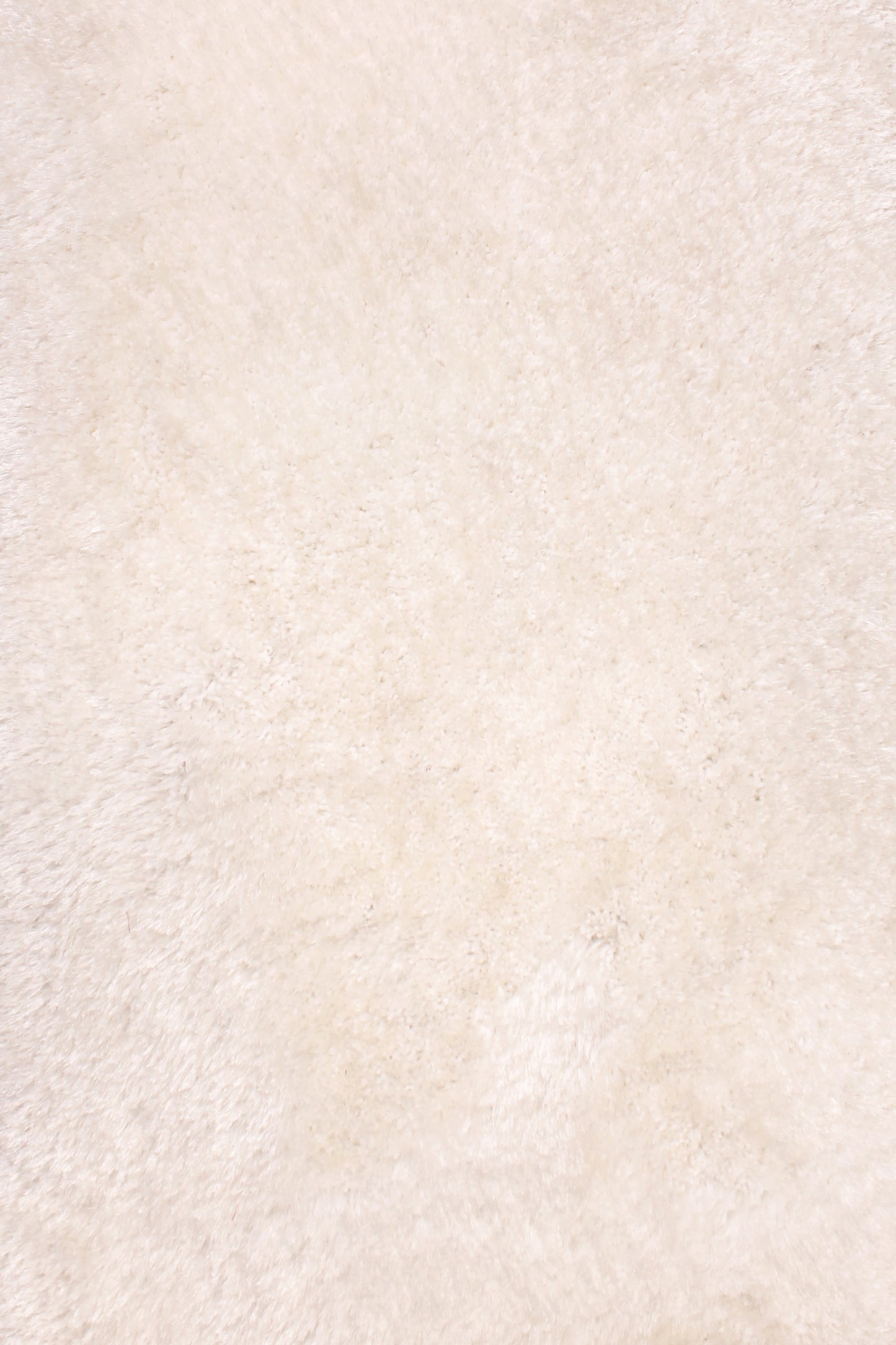 MAYFAIR PLAIN IVORY