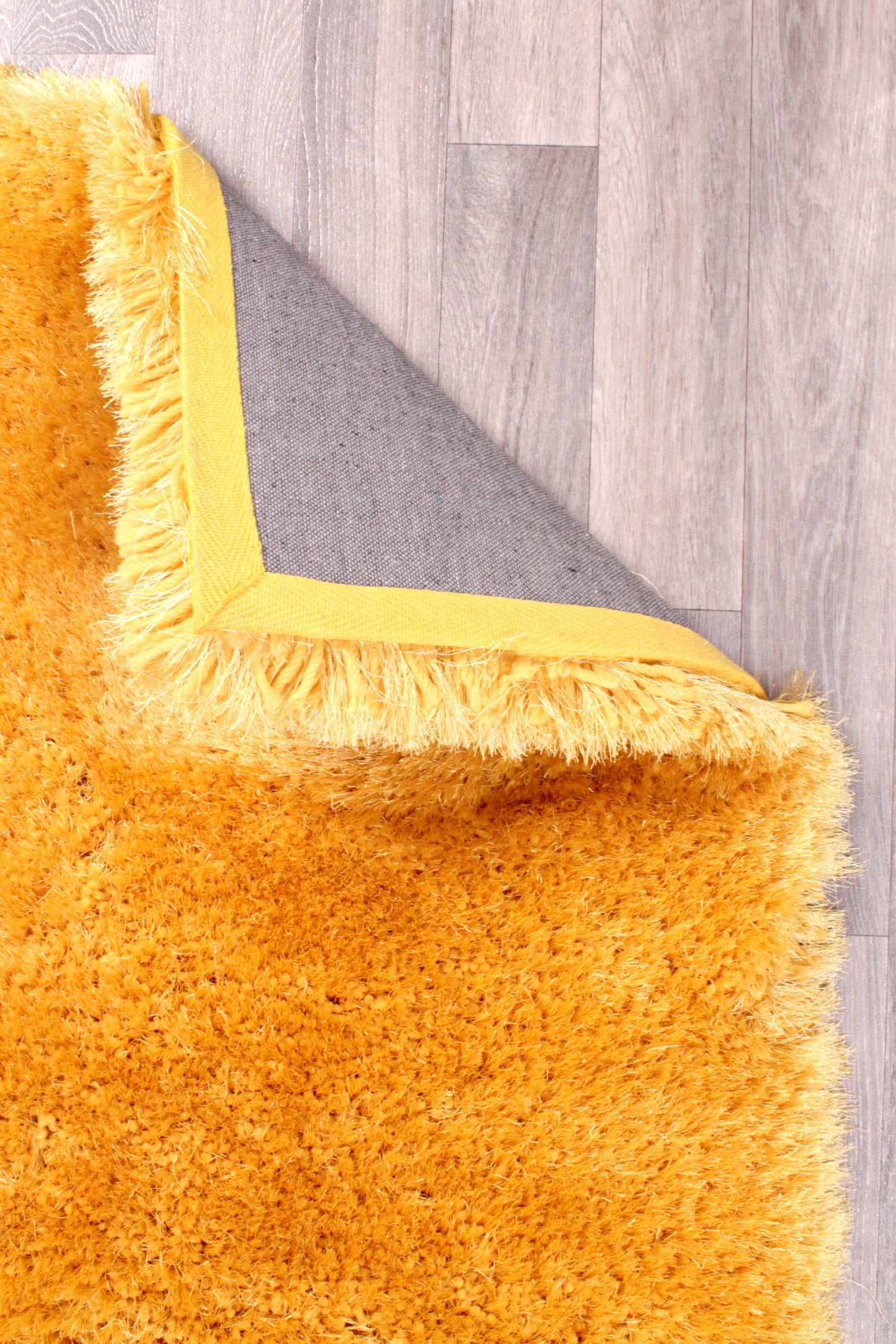 MAYFAIR PLAIN OCHRE