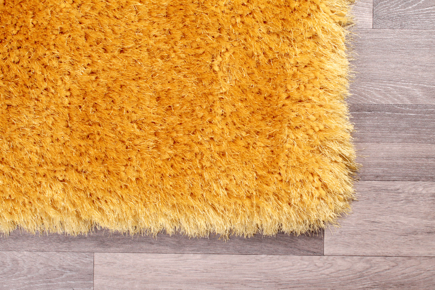 MAYFAIR PLAIN OCHRE