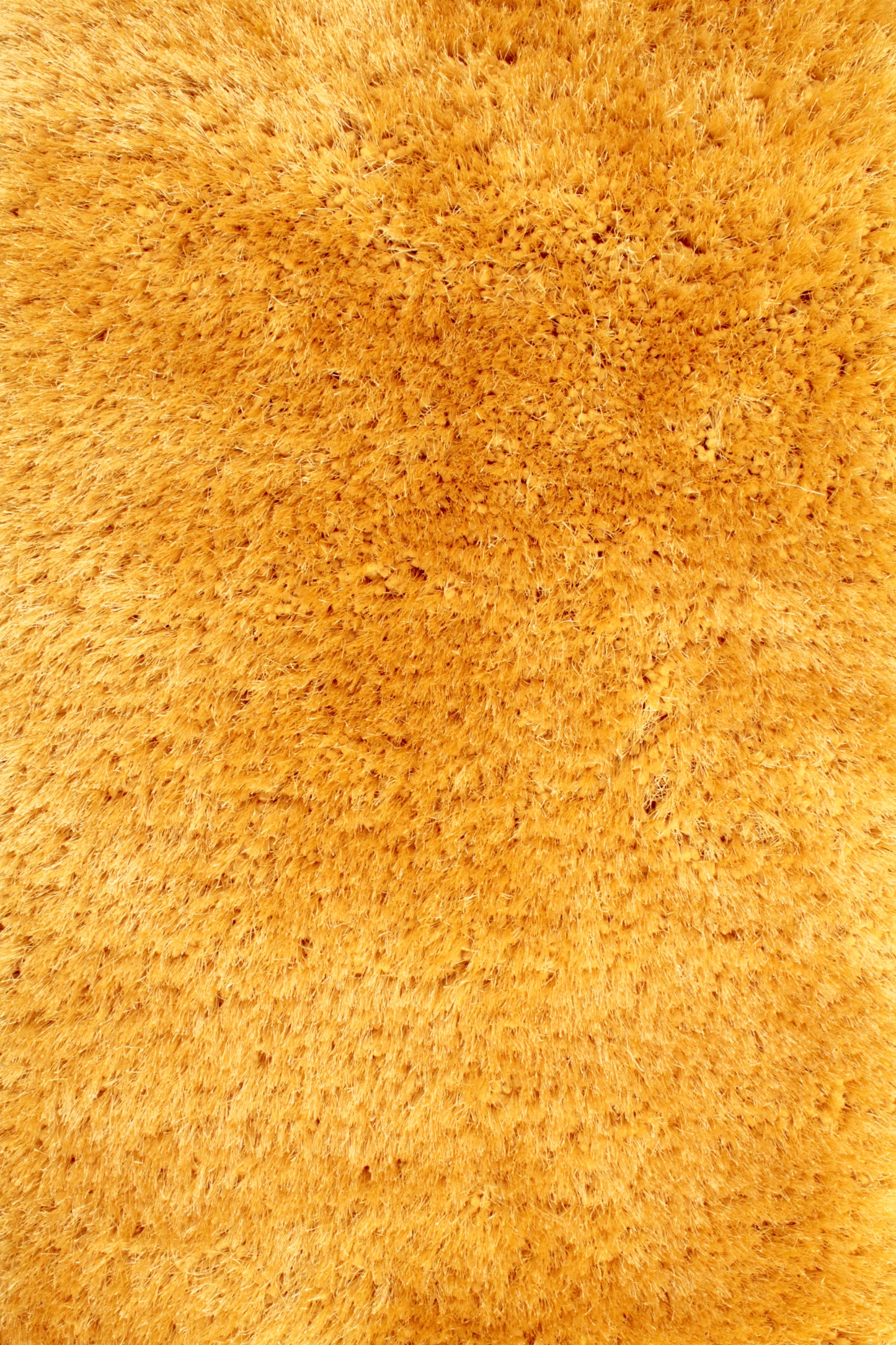 MAYFAIR PLAIN OCHRE