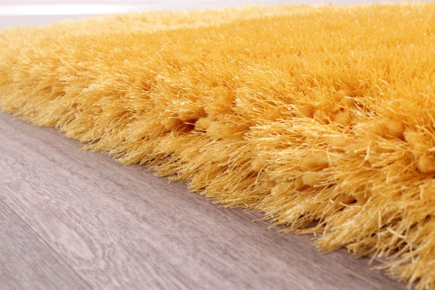 MAYFAIR PLAIN OCHRE