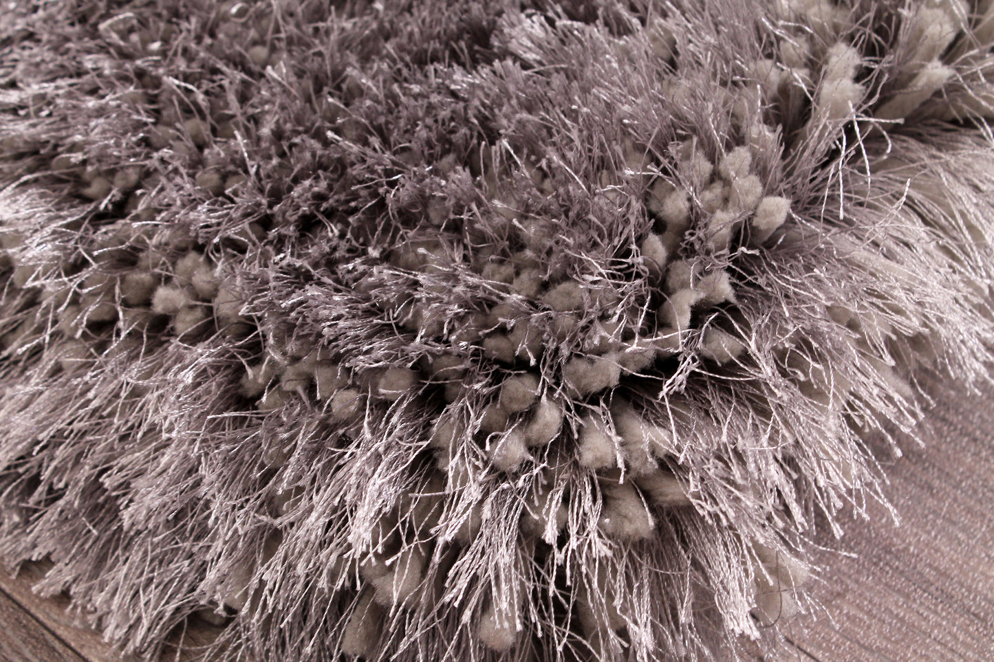 MAYFAIR PLAIN SILVER