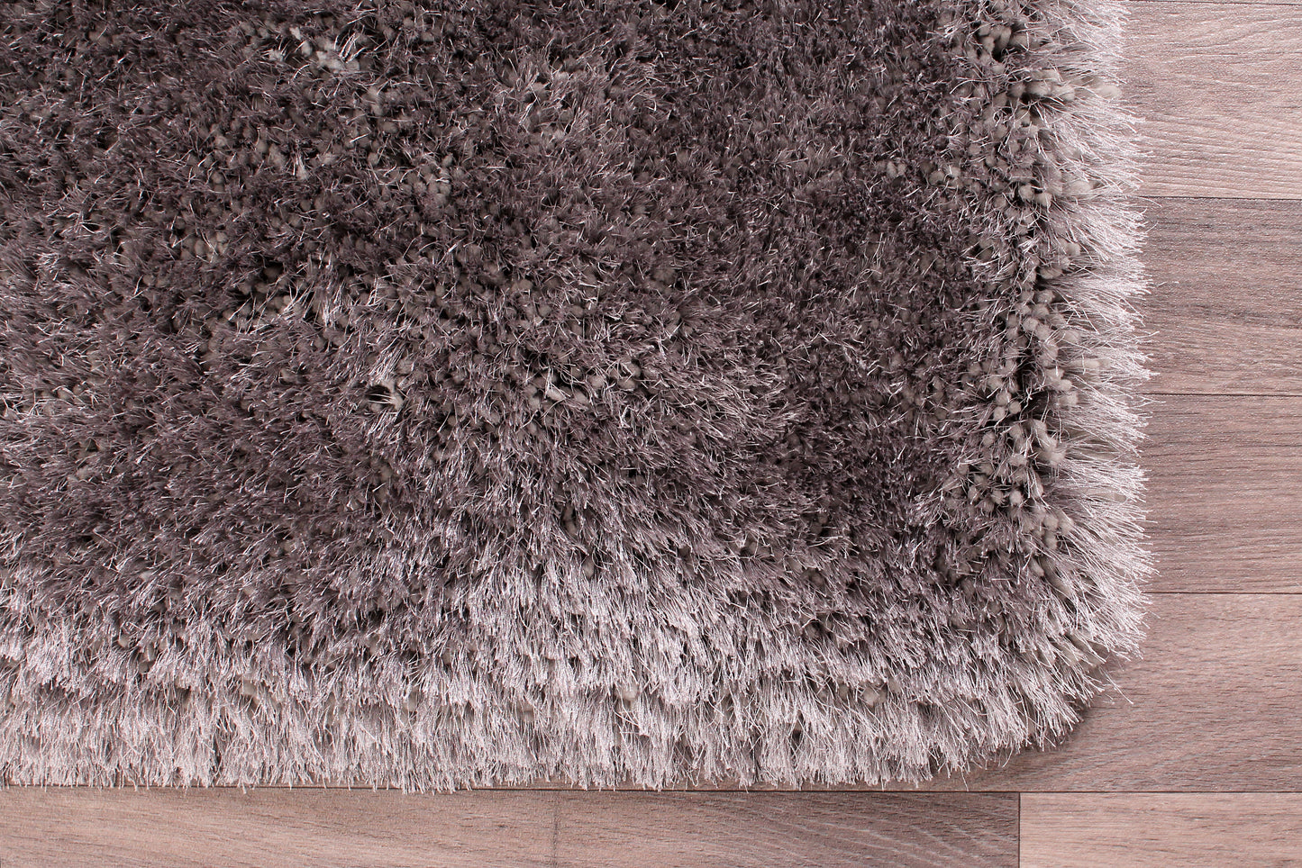 MAYFAIR PLAIN SILVER