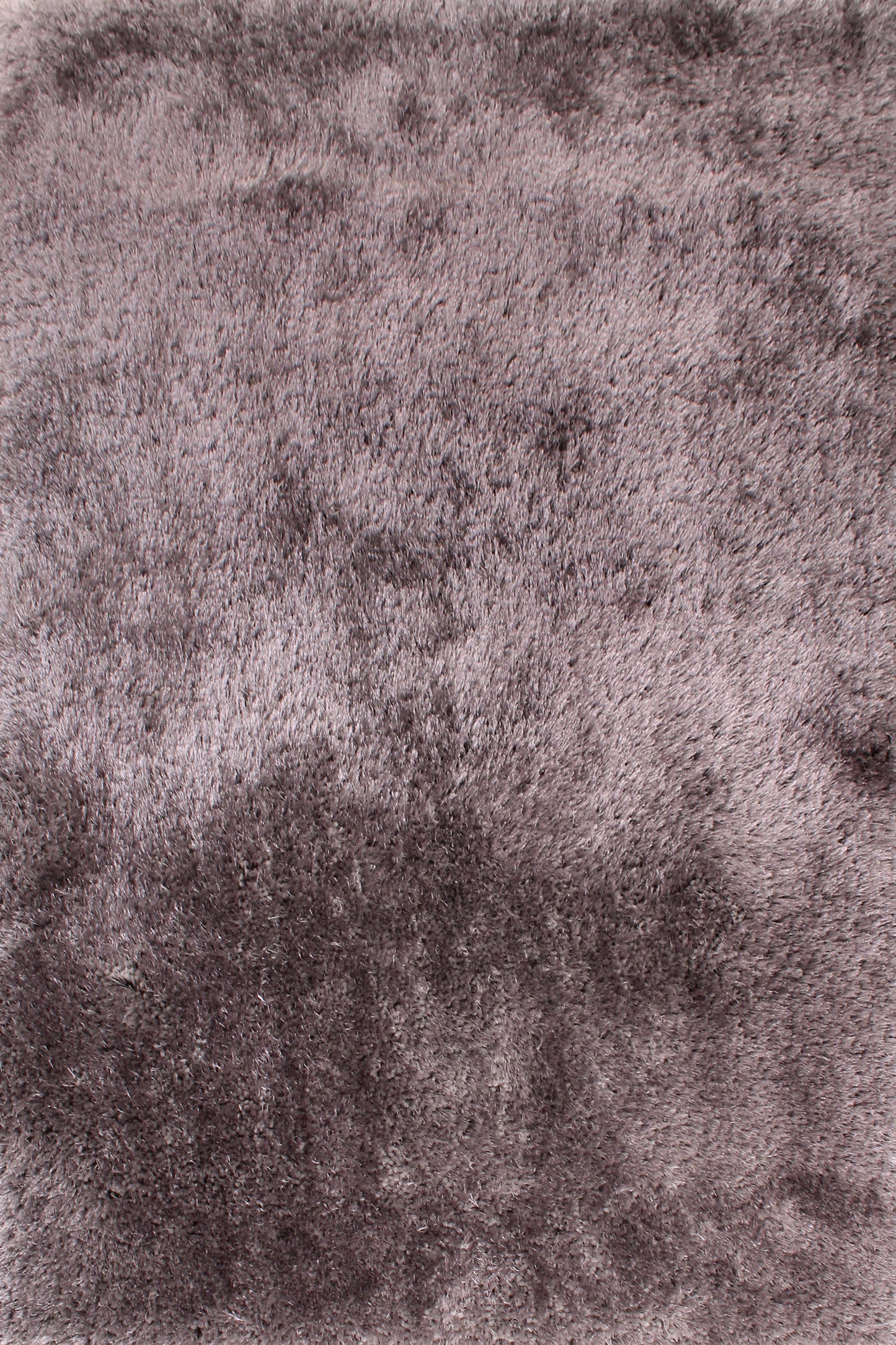 MAYFAIR PLAIN SILVER