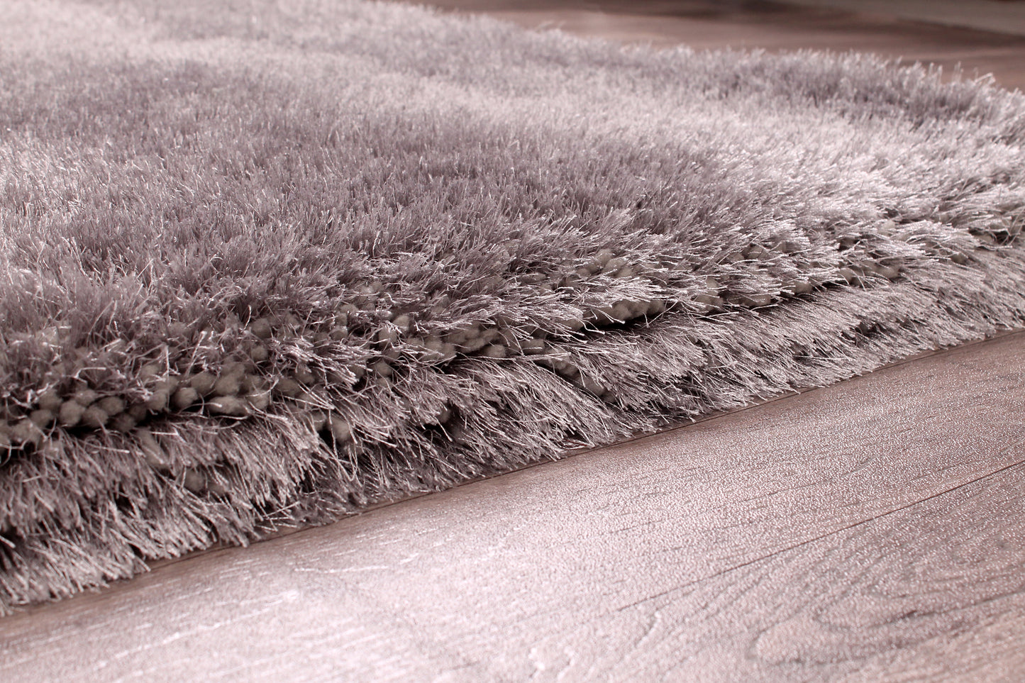 MAYFAIR PLAIN SILVER
