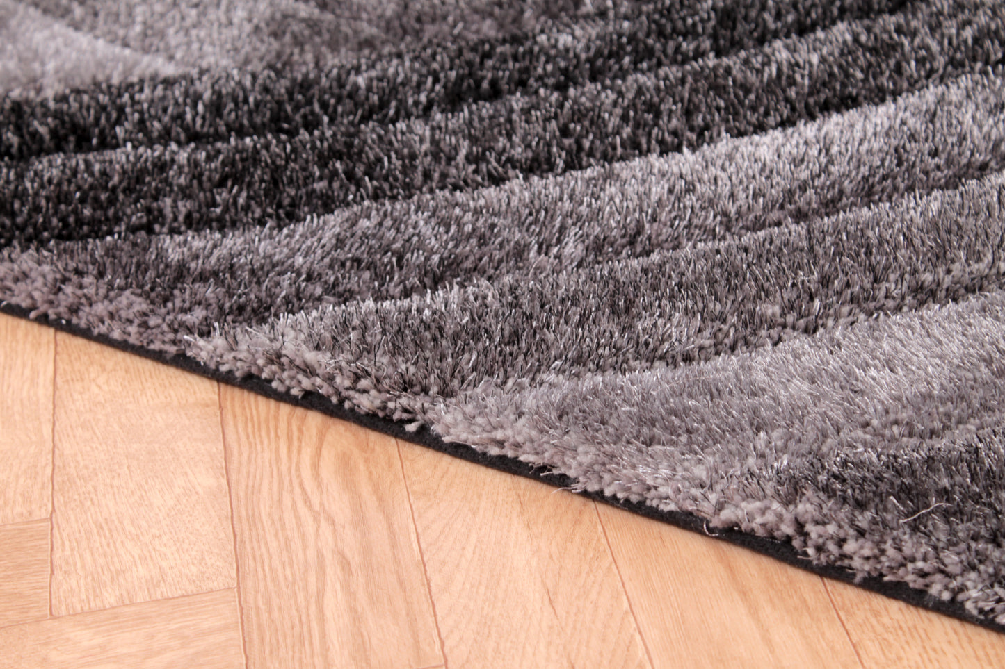 3D CARVED MUMBAI GREY