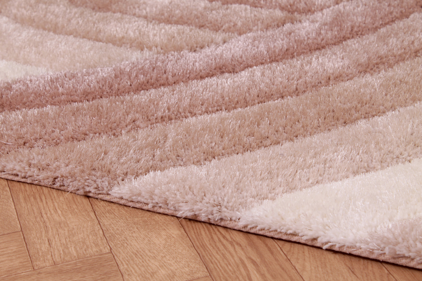 3D CARVED MUMBAI NATURAL