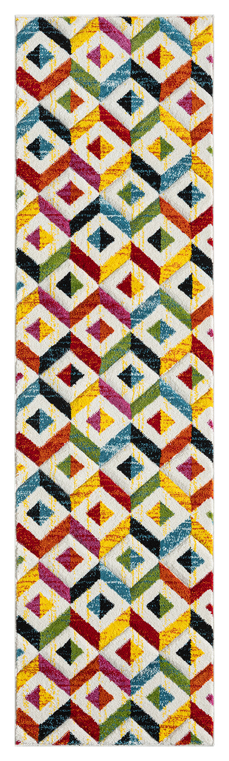 SPECTRA CARVED SARASOTA MULTI