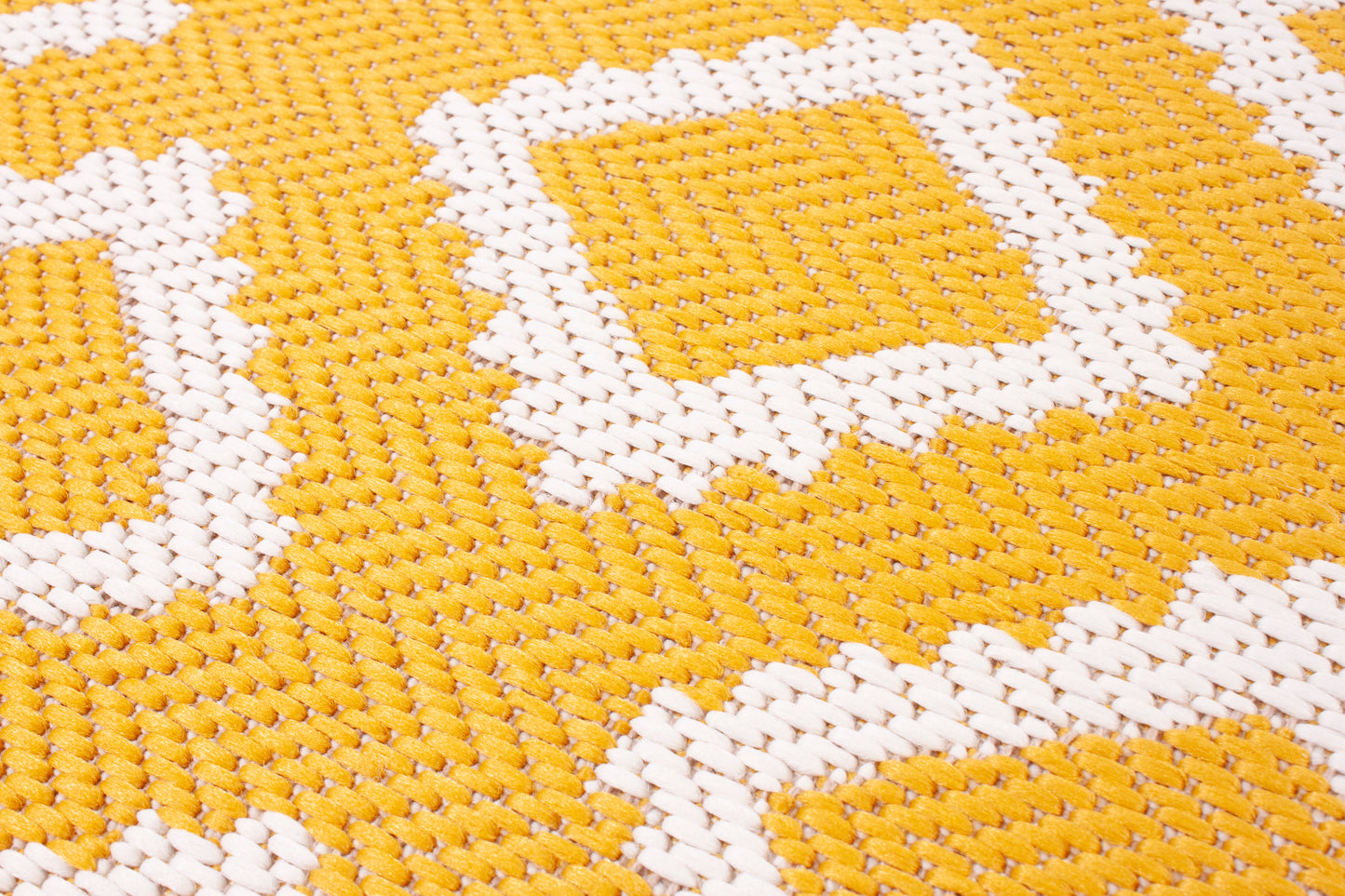 SUMMER BREEZE SMALL DIAMOND GOLD