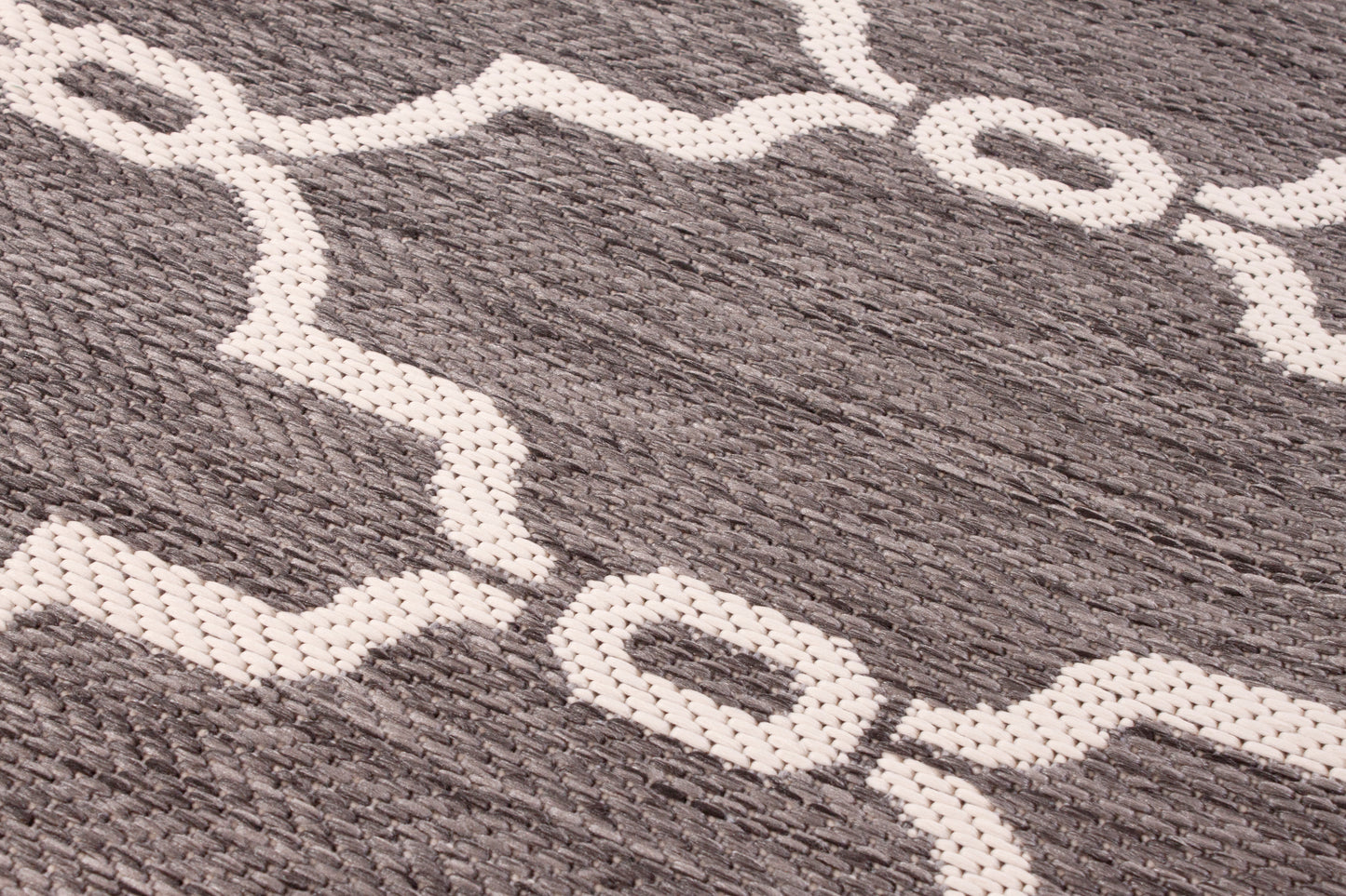 SUMMER BREEZE SPANISH TILE GREY