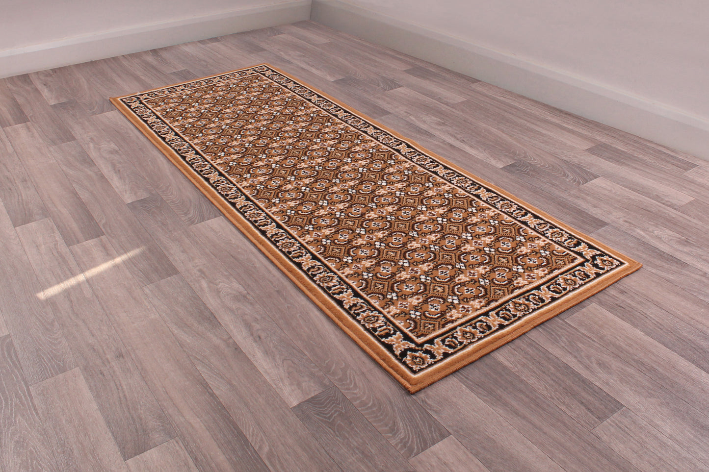 TRADITIONAL POLY ESTA GOLD