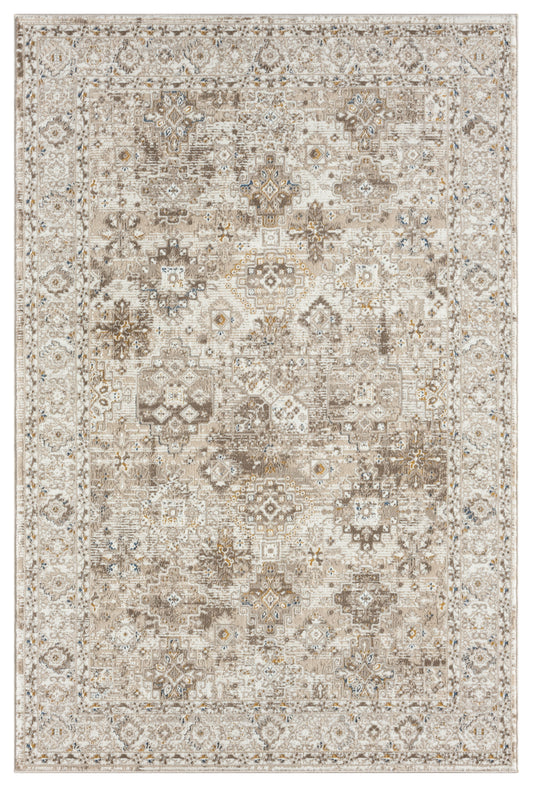 VINTAGE 550AC CREAM / BEIGE