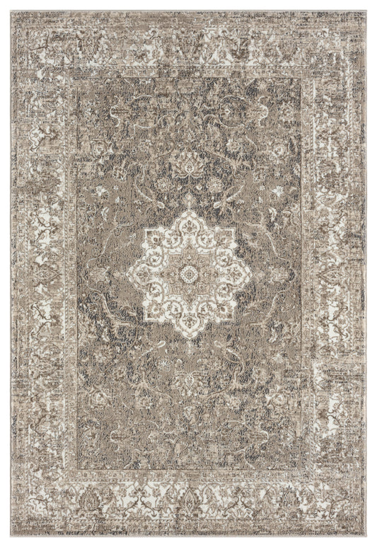 VINTAGE 865AC ANTHRA