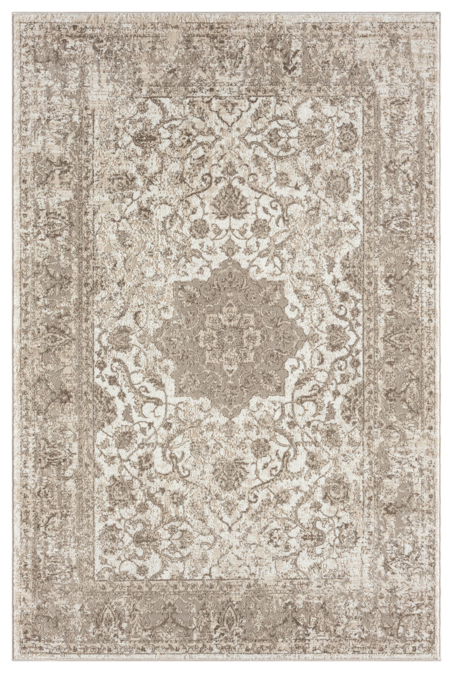 VINTAGE 865AC CREAM / BEIGE