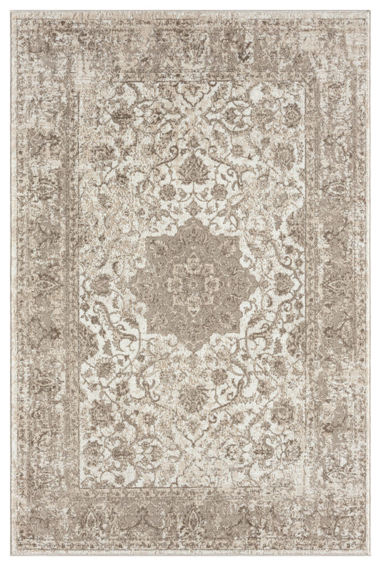 VINTAGE 865AC CREAM / BEIGE