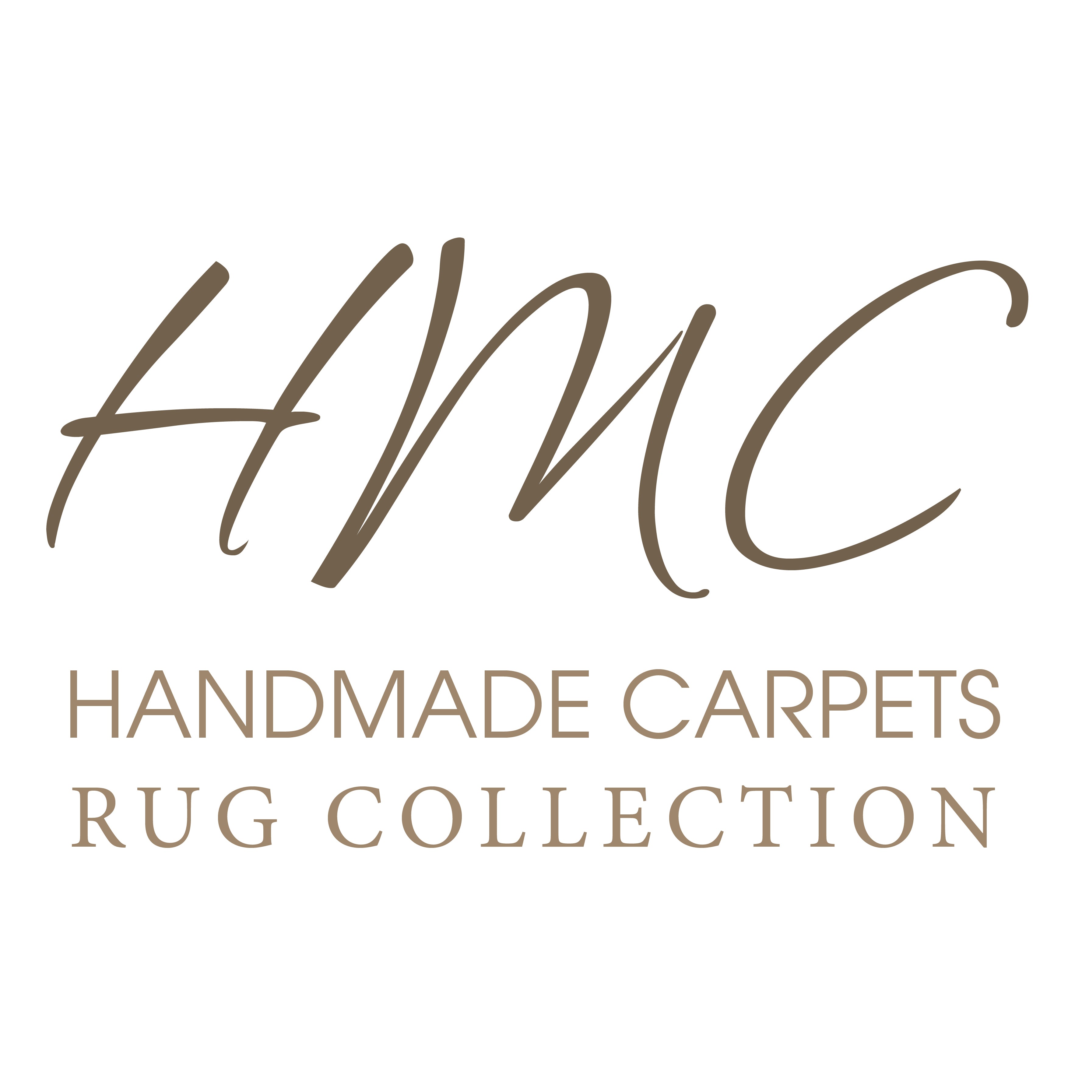 HMC – Ultimate Home Living