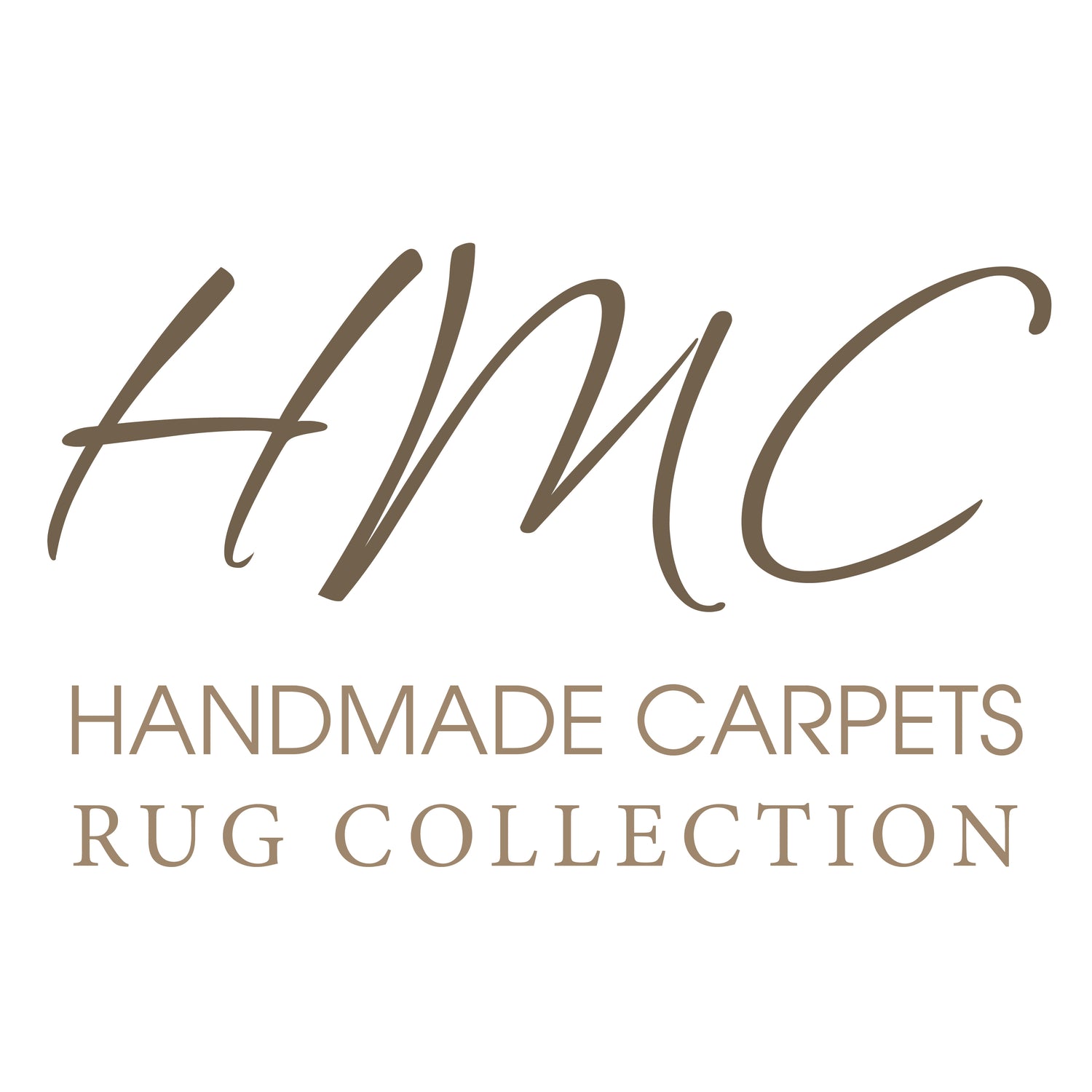 HMC