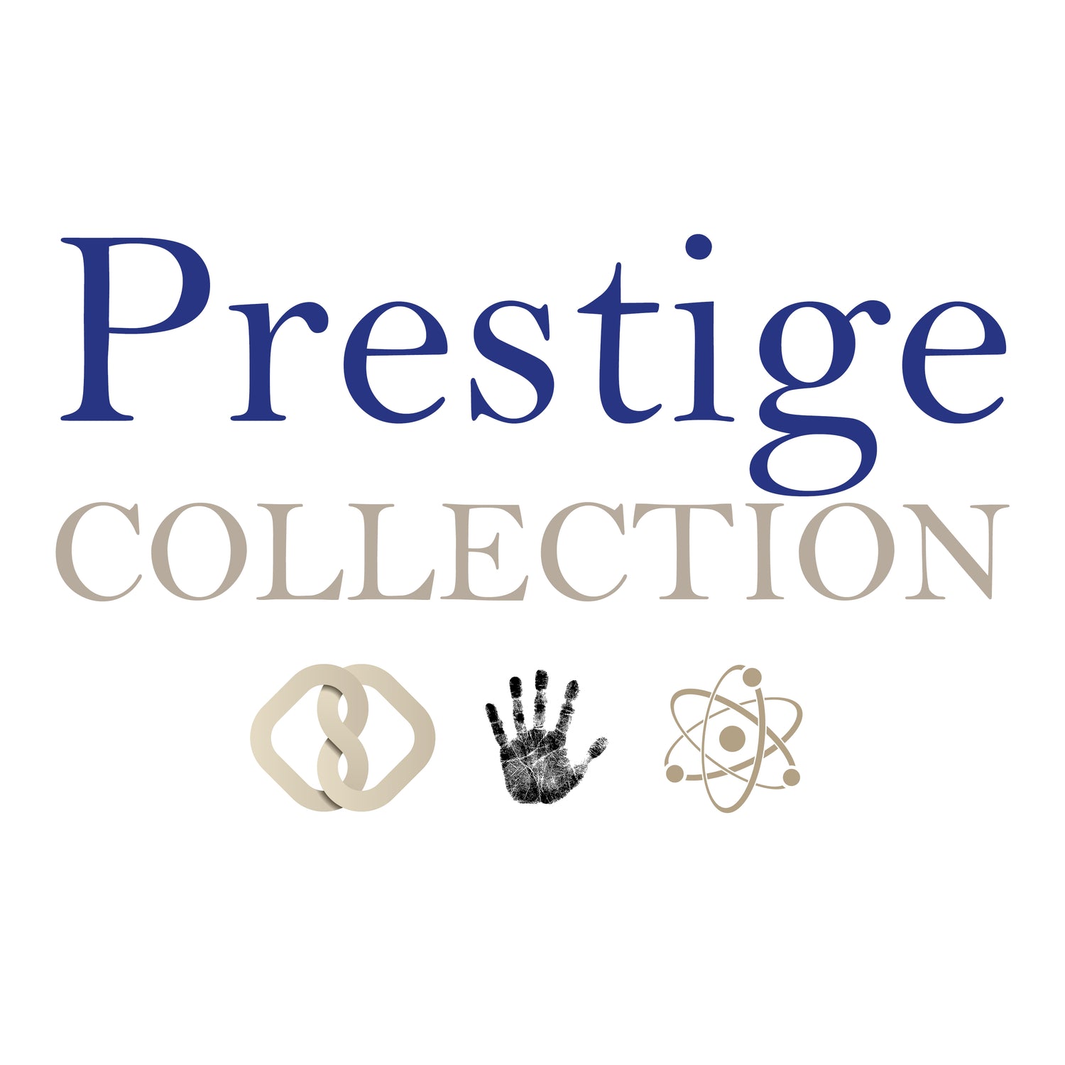 PRESTIGE