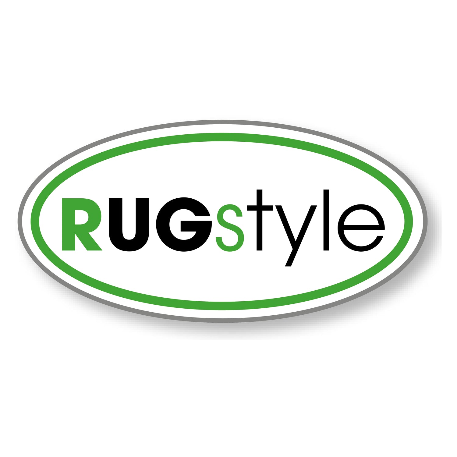 RUGSTYLE