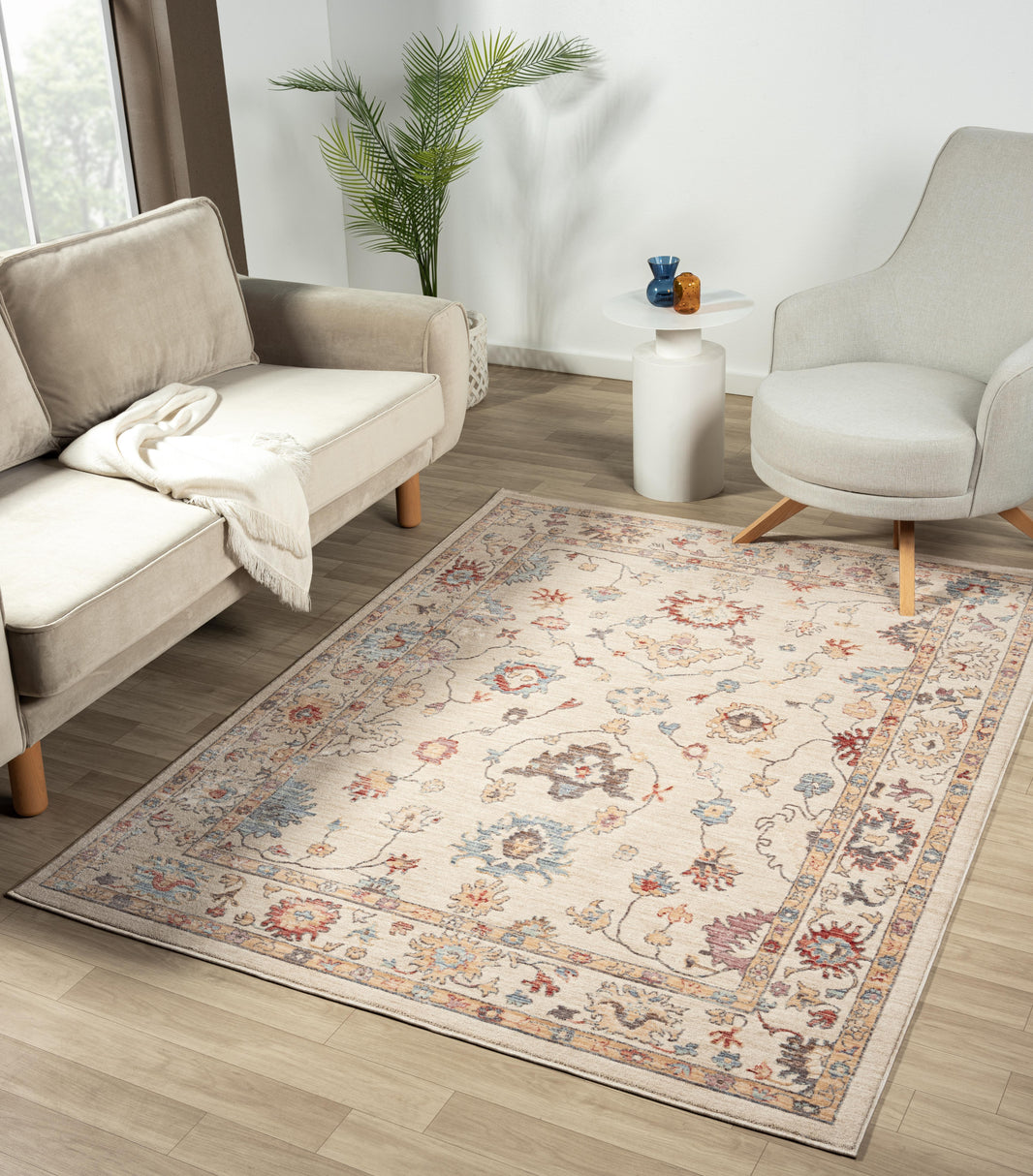PRESTIGE – Ultimate Home Living