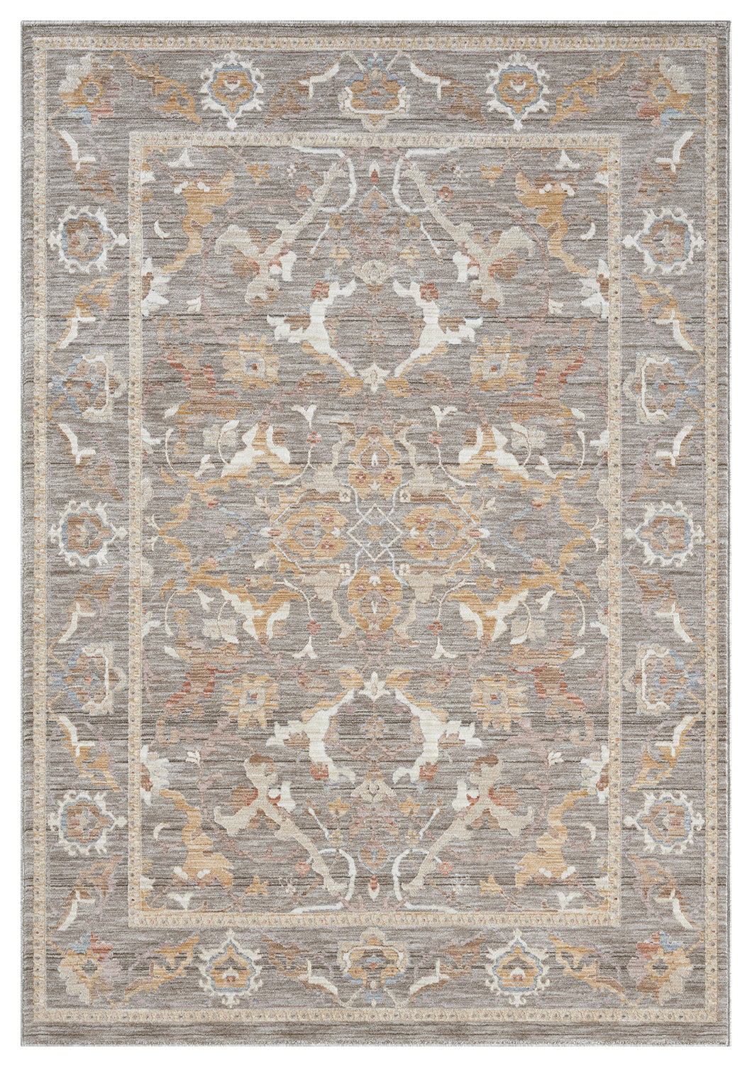 ALIA KEYON GREY