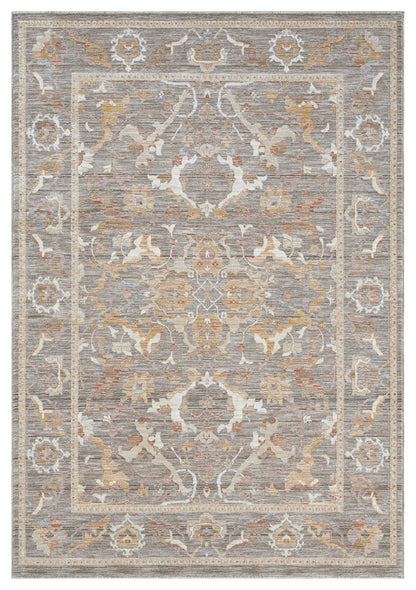 ALIA KEYON GREY