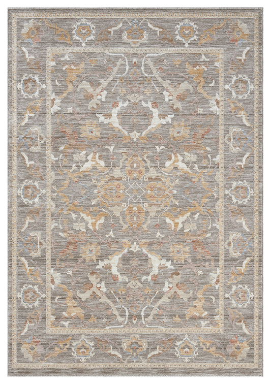 ALIA KEYON GREY