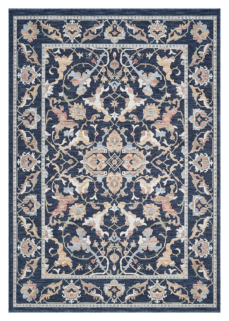 ALIA KEYON NAVY
