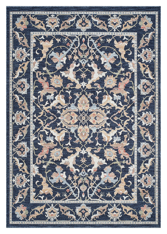 ALIA KEYON NAVY