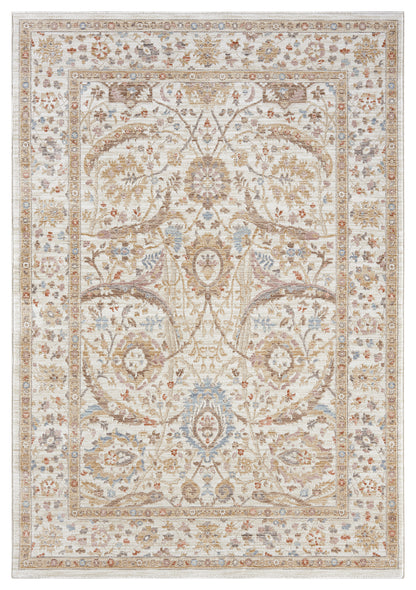 ALIA VIANA CREAM