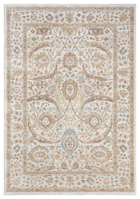 ALIA VIANA CREAM