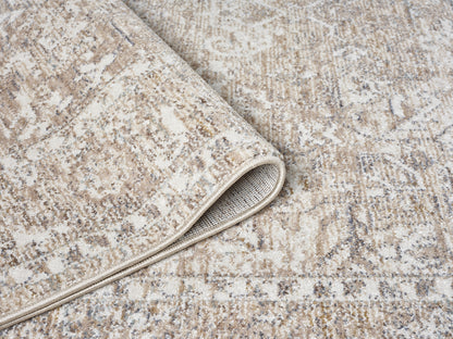 BALTIMORE ELLICOTT BEIGE