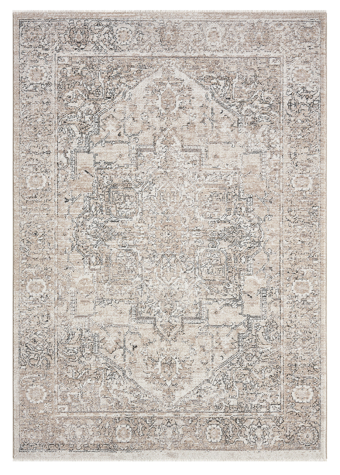 BALTIMORE ELLICOTT BEIGE