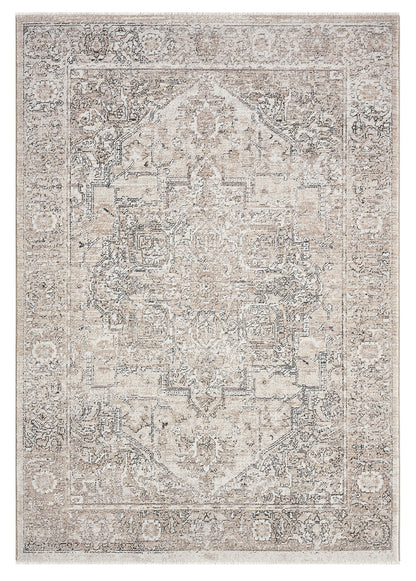 BALTIMORE ELLICOTT BEIGE