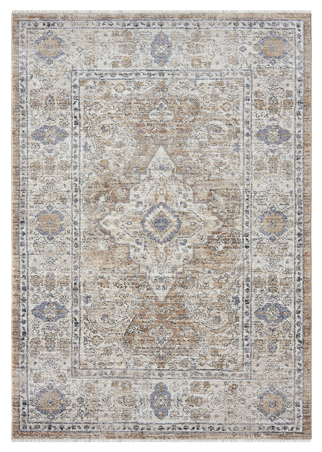 BALTIMORE JESSUP MULTI