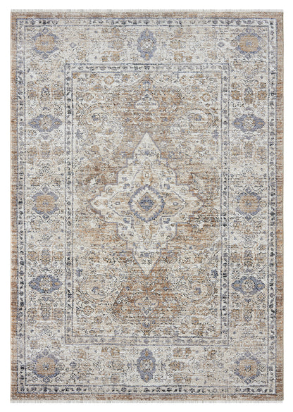 BALTIMORE JESSUP MULTI