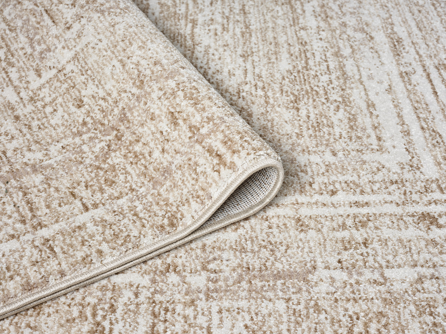 BALTIMORE ROSEDALE BEIGE